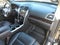 2014 Ford Explorer FWD 4dr Limited