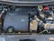 2014 Ford Explorer FWD 4dr Limited