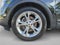 2014 Ford Explorer FWD 4dr Limited