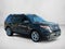 2014 Ford Explorer FWD 4dr Limited