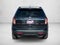 2014 Ford Explorer FWD 4dr Limited