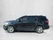 2014 Ford Explorer FWD 4dr Limited