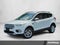 2019 Ford Escape SEL FWD