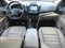 2019 Ford Escape SEL FWD