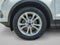 2019 Ford Escape SEL FWD