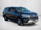 2024 Ford Expedition Max Limited 4x2
