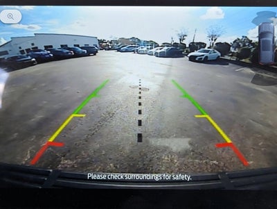 2024 Ford Expedition Max Limited 4x2