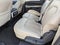 2024 Ford Expedition Max Limited 4x2