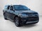 2024 Ford Expedition Max Limited 4x2
