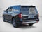 2024 Ford Expedition Max Limited 4x2
