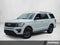 2021 Ford Expedition XL 4x2