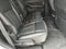 2021 Ford Expedition XL 4x2
