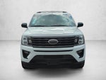 2021 Ford Expedition XL 4x2