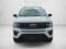 2021 Ford Expedition XL 4x2
