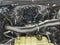 2021 Ford Expedition XL 4x2