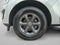 2021 Ford Expedition XL 4x2