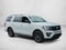 2021 Ford Expedition XL 4x2