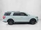 2021 Ford Expedition XL 4x2