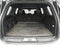 2021 Ford Expedition XL 4x2