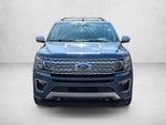 2018 Ford Expedition Platinum 4x4