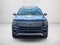 2018 Ford Expedition Platinum 4x4