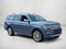 2018 Ford Expedition Platinum 4x4