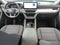 2025 Ford Explorer Active RWD