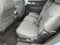 2025 Ford Explorer Active RWD