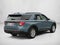 2025 Ford Explorer Active RWD