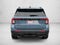 2025 Ford Explorer Active RWD