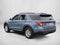 2025 Ford Explorer Active RWD