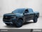 2025 Ford Ranger XLT 4WD SuperCrew 5' Box