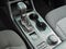 2025 Ford Ranger XLT 4WD SuperCrew 5' Box