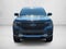 2025 Ford Ranger XLT 4WD SuperCrew 5' Box
