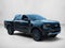 2025 Ford Ranger XLT 4WD SuperCrew 5' Box