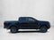 2025 Ford Ranger XLT 4WD SuperCrew 5' Box