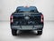 2025 Ford Ranger XLT 4WD SuperCrew 5' Box
