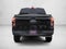 2025 Ford Ranger XLT 4WD SuperCrew 5' Box