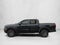2025 Ford Ranger XLT 4WD SuperCrew 5' Box