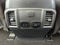 2020 Ford F-150 XLT 4WD SuperCrew 5.5' Box