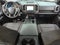 2020 Ford F-150 XLT 4WD SuperCrew 5.5' Box