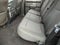 2020 Ford F-150 XLT 4WD SuperCrew 5.5' Box