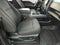 2020 Ford F-150 XLT 4WD SuperCrew 5.5' Box