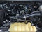 2020 Ford F-150 XLT 4WD SuperCrew 5.5' Box