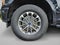 2020 Ford F-150 XLT 4WD SuperCrew 5.5' Box