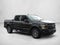 2020 Ford F-150 XLT 4WD SuperCrew 5.5' Box