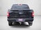 2020 Ford F-150 XLT 4WD SuperCrew 5.5' Box
