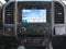 2019 Ford F-150 XLT 4WD SuperCrew 5.5' Box