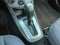 2013 Chevrolet Sonic Hatch LT Auto