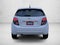 2013 Chevrolet Sonic Hatch LT Auto